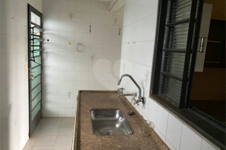 Casa de 2 dormitórios no Bairro Boa Vista