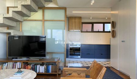 Duplex à venda com 2 suítes em Jardim Londrina, São Paulo, SP