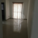 Apartamento à venda com 2 quartos em Ponte Alta, Valinhos, SP