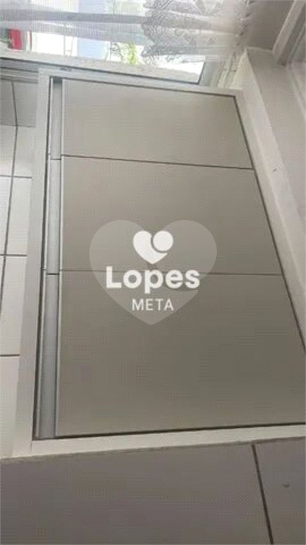 APARTAMENTO A VENDA, CONDOMINIO SPAZIO CAMPO DAS NASCENTES - JARDIM AMÉRICA