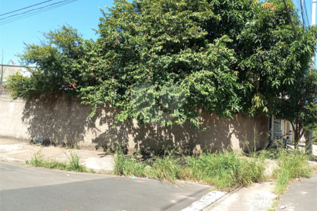 Casa Sobrado Residencial e Comercial no Maria Stella Fagá