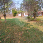 Sítio à venda, 504m² - Ponte Alta Atibaia 48mil² Ref: 1013670