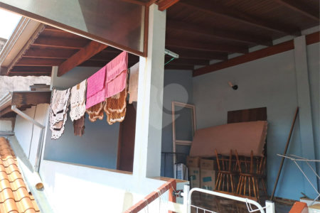 Casa à venda com 3 quartos em Popular III, Louveira, SP