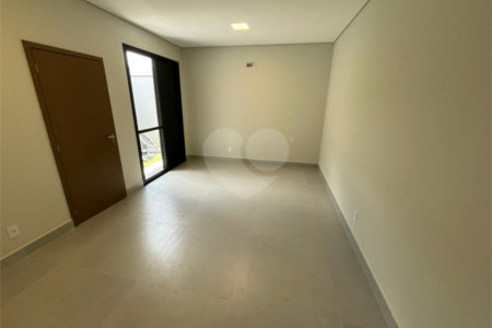 Casa com 3 suites a venda no Villeneuve