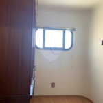 Apartamento à venda com 4 quartos, sendo 3 suítes, no Centro, Campinas, SP