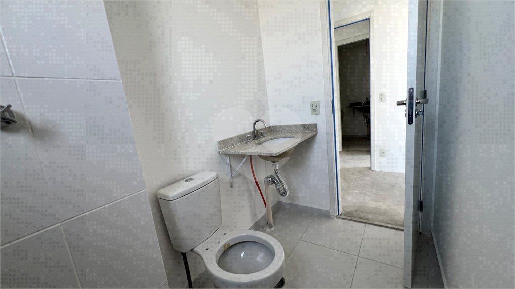 Apartamento à venda com 3 quartos, sendo 1 suíte, em Vila Zilda (tatuapé), São Paulo, SP