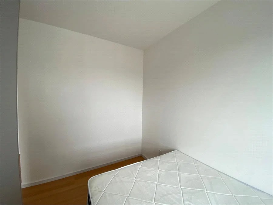 Apartamento para alugar com 1 quarto em Butantã, São Paulo, SP