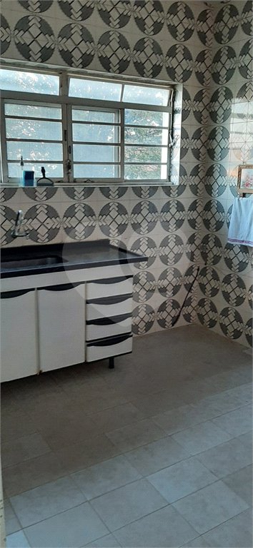 Casa à venda com 6 quartos em Santa Rosa, Vinhedo, SP