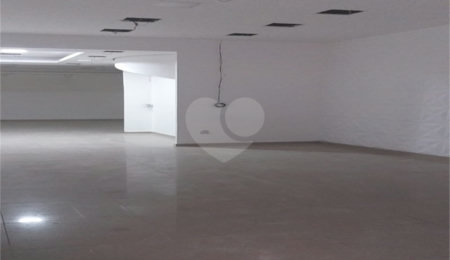 Sala à venda em Santana, São Paulo, SP