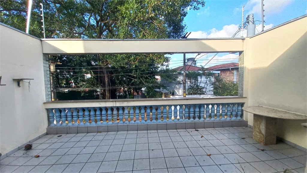 Casa para alugar com 3 quartos, sendo 1 suíte,  em Jardim Bonfiglioli, São Paulo, SP