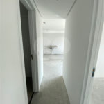 Apartamento à venda com 2 quartos em Mandaqui, São Paulo, SP