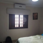 Casa à venda com 4 quartos, sendo 1 suíte, em Jardim Santa Cecília, Guarulhos, SP