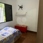 Casa à venda com 3 quartos, sendo 1 suíte, no condomínio Felipe, São Paulo - SP