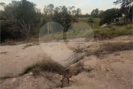 Terreno à venda em Observatório, Vinhedo, SP