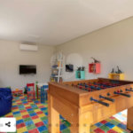 Casa à venda com 7 suítes no condomínio Clube de Campo Valinhos, Valinhos - SP