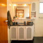 Apartamento à venda com 3 quartos, sendo 1 suíte, em Alto da Boa Vista, São Paulo, SP