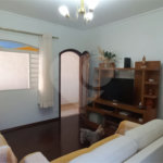 Casa à venda com 3 quartos, sendo 1 suíte, em Vila Guilherme, São Paulo, SP