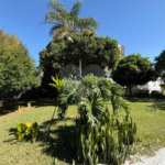 Casa Térrea à venda ou para alugar com 2 suítes em Alvinópolis, Atibaia, SP