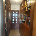 Apartamento à venda com 4 quartos, sendo 2 suítes,  no Centro, Jundiaí, SP