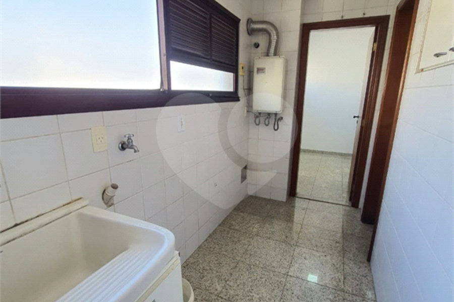 Apartamento à venda ou para alugar com 2 quartos, sendo 1 suíte, em Santana, São Paulo, SP