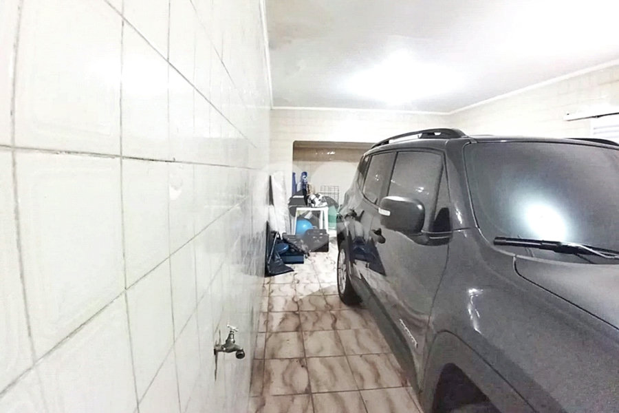 Sobrado à venda com 13 quartos, sendo 1 suíte,  em Jardim São Paulo(zona Norte), São Paulo, SP
