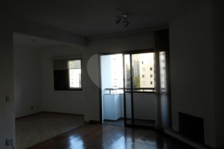 Apartamento à venda com 2 quartos, sendo 1 suíte, em Vila Suzana, São Paulo, SP