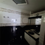 Apartamento para alugar com 3 quartos, sendo 1 suíte, em Santana, São Paulo, SP