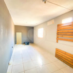 Casa à venda com 3 quartos em Vila Mazarino, Itapetininga, SP