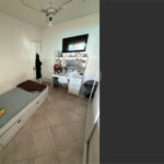 Casa à venda com 2 quartos, sendo 1 suíte, no condomínio Residencial Villa Maria, Rio de Janeiro - RJ