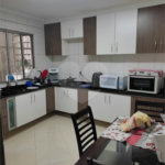 Casa à venda com 3 quartos em Casa Verde, São Paulo, SP