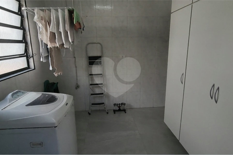 Casa à venda com 4 quartos, sendo 1 suíte, em Parada Inglesa, São Paulo, SP
