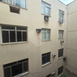 Apartamento à venda com 2 quartos em Tijuca, Rio de Janeiro, RJ