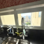 Apartamento para alugar com 3 suítes no Centro, São Bernardo do Campo, SP