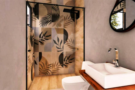 Casa à venda com 3 quartos, sendo 1 suíte, em São Venâncio, Itupeva, SP