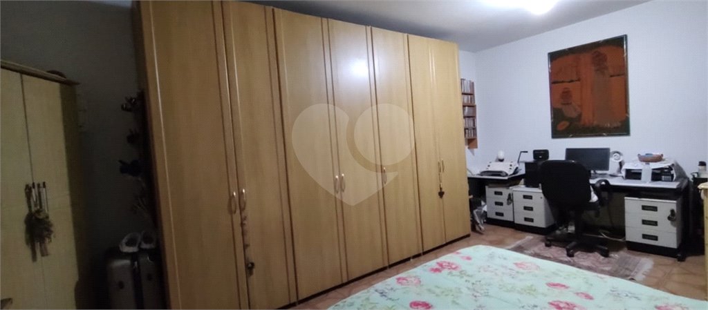 Casa à venda com 3 quartos em Tremembé, São Paulo, SP