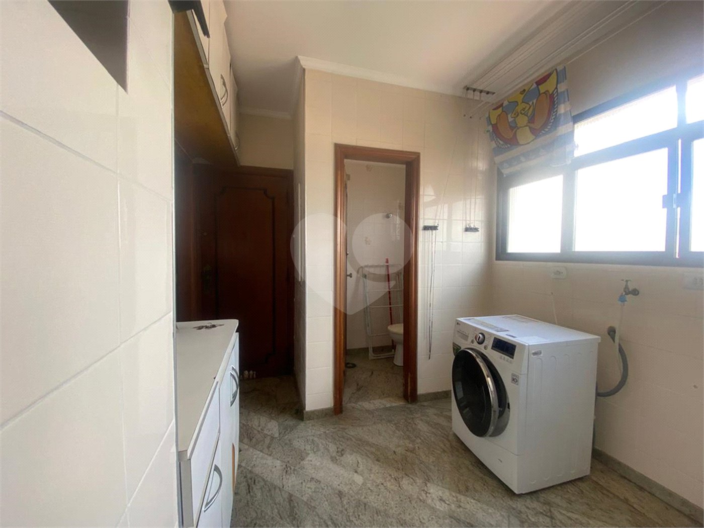 Apartamento à venda com 3 suítes em Tatuapé, São Paulo, SP