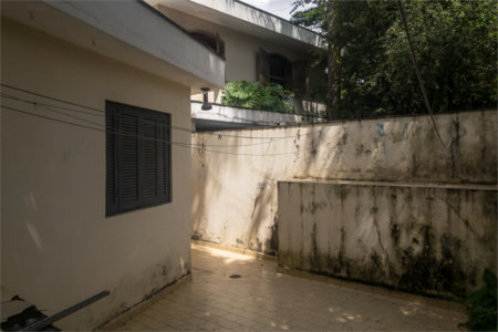 Casa à venda com 3 quartos, sendo 2 suítes, em Granja Julieta, São Paulo, SP