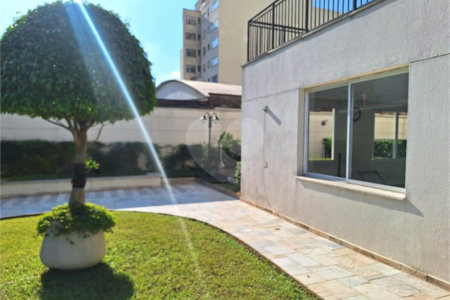 Cobertura à venda com 2 quartos, sendo 1 suíte, em Pinheiros, São Paulo, SP