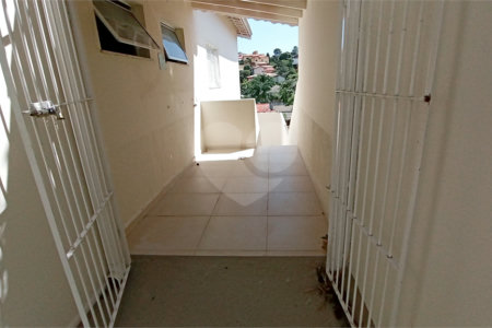 Casa para alugar com 1 quarto em Pinheirinho, Vinhedo, SP