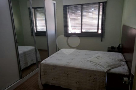 Apartamento à venda com 3 quartos, sendo 1 suíte, em Ipiranga, São Paulo, SP