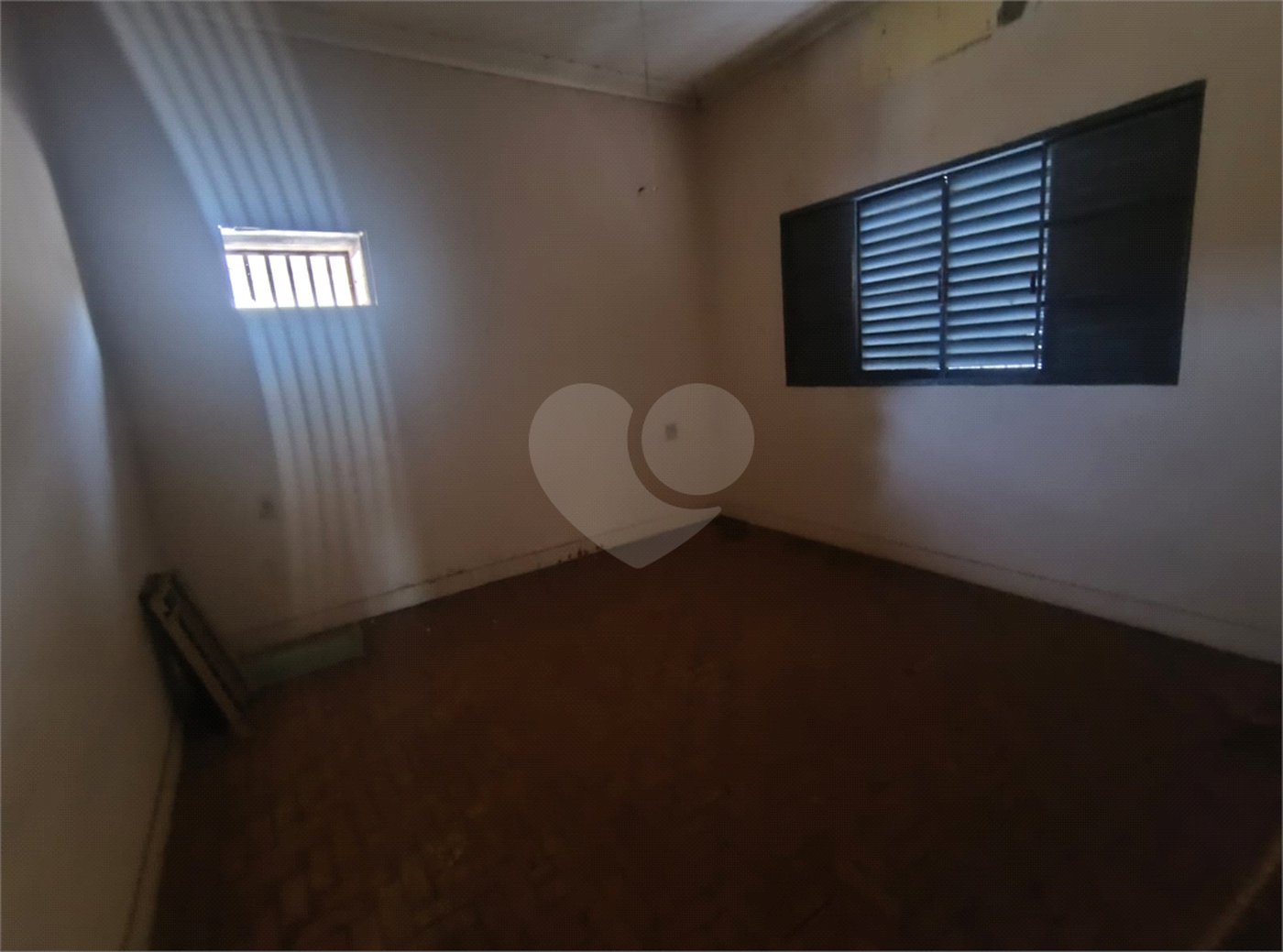 Casa à venda com 4 quartos, sendo 1 suíte, no Centro, Araraquara, SP