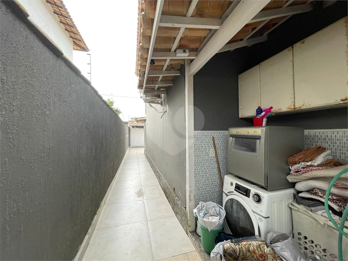 Casa à venda com 3 quartos, sendo 1 suíte,  em São José, Armação dos Búzios, RJ