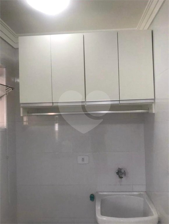 Casa à venda com 2 suítes no condomínio Residence Adelina, São Paulo - SP