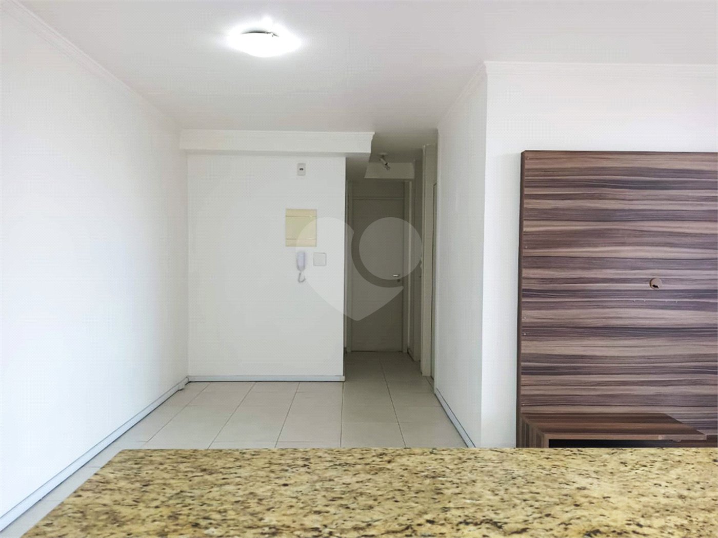 Apartamento à venda ou para alugar com 2 quartos, sendo 1 suíte, em Rio Pequeno, São Paulo, SP