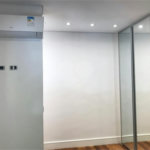 Apartamento à venda ou para alugar com 2 suítes em Tremembé, São Paulo, SP