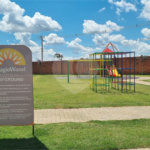 Casa à venda com 3 quartos, sendo 1 suíte,  no condomínio Residencial Villagio Wanel, Sorocaba - SP