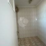 Apartamento à venda com 2 quartos em Vila Alexandria, São Paulo, SP