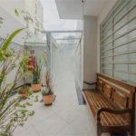 Apartamento para alugar com 1 quarto em Pinheiros, São Paulo, SP