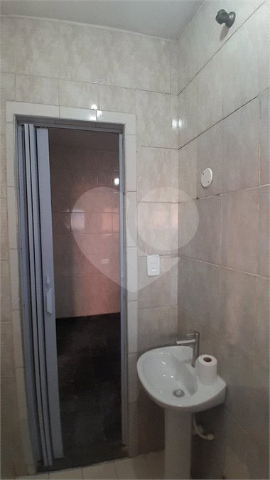 Casa para alugar com 1 quarto em Campo Grande, Rio de Janeiro, RJ