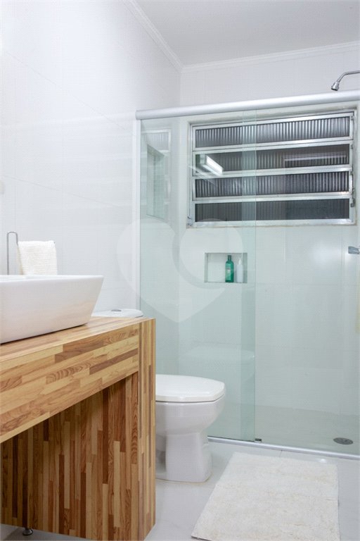 Casa à venda com 3 quartos, sendo 1 suíte, em Mirandópolis, São Paulo, SP